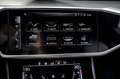 Audi A7 Sportback 50 TDI quattro tiptronic 210kW Schwarz - thumbnail 41