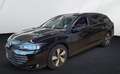 Volkswagen Passat Variant Business 2.0 TDI DSG Navi AHK Kamera LED SiHz Schwarz - thumbnail 6