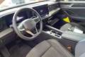 Volkswagen Passat Variant Business 2.0 TDI DSG Navi AHK Kamera LED SiHz Schwarz - thumbnail 5