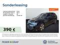 Volkswagen Passat Variant Business 2.0 TDI DSG Navi AHK Kamera LED SiHz Schwarz - thumbnail 1