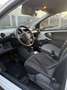 Citroen C1 - thumbnail 9