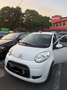 Citroen C1 - thumbnail 2