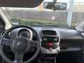 Citroen C1 - thumbnail 11