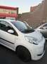 Citroen C1 - thumbnail 5