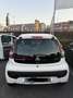 Citroen C1 - thumbnail 3
