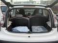 Citroen C1 - thumbnail 6