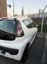 Citroen C1 - thumbnail 1