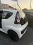Citroen C1 - thumbnail 7