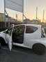 Citroen C1 - thumbnail 4