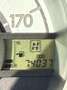 Citroen C1 - thumbnail 8