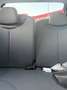 Citroen C1 - thumbnail 10