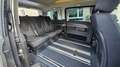 Mercedes-Benz Marco Polo Marco Polo 220 d Horizon Edition AMG, 9G-Tronic Grau - thumbnail 7