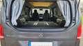 Mercedes-Benz Marco Polo Marco Polo 220 d Horizon Edition AMG, 9G-Tronic Grau - thumbnail 4