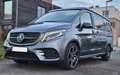 Mercedes-Benz Marco Polo Marco Polo 220 d Horizon Edition AMG, 9G-Tronic Grau - thumbnail 1