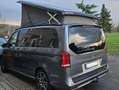 Mercedes-Benz Marco Polo Marco Polo 220 d Horizon Edition AMG, 9G-Tronic Grau - thumbnail 12