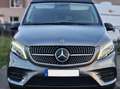Mercedes-Benz Marco Polo Marco Polo 220 d Horizon Edition AMG, 9G-Tronic Grau - thumbnail 2