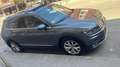 Volkswagen Tiguan Tiguan 2.0 TDi SCR Highline DSG (EU6.2) Grijs - thumbnail 2