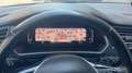 Volkswagen Tiguan Tiguan 2.0 TDi SCR Highline DSG (EU6.2) Grijs - thumbnail 6