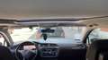 Volkswagen Tiguan Tiguan 2.0 TDi SCR Highline DSG (EU6.2) Grijs - thumbnail 8