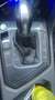 Volkswagen Tiguan Tiguan 2.0 TDi SCR Highline DSG (EU6.2) Grijs - thumbnail 7
