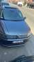 Volkswagen Tiguan Tiguan 2.0 TDi SCR Highline DSG (EU6.2) Grijs - thumbnail 1