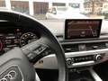 Audi A4 Limousine 2.0 TDI 150pk Sport ProLine Leder Grijs - thumbnail 17
