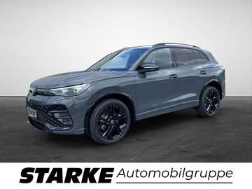 2,0 TDI 4Motion 142KW DSG R-Line