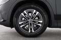 Mercedes-Benz GLA 180 Aut. AHK Park.Assistent Zwart - thumbnail 11