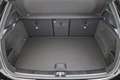 Mercedes-Benz GLA 180 Aut. AHK Park.Assistent Zwart - thumbnail 21