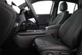 Mercedes-Benz GLA 180 Aut. AHK Park.Assistent Zwart - thumbnail 18