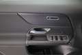 Mercedes-Benz GLA 180 Aut. AHK Park.Assistent Zwart - thumbnail 13