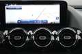 Mercedes-Benz GLA 180 Aut. AHK Park.Assistent Zwart - thumbnail 15