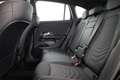 Mercedes-Benz GLA 180 Aut. AHK Park.Assistent Zwart - thumbnail 19