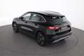 Mercedes-Benz GLA 180 Aut. AHK Park.Assistent Zwart - thumbnail 4