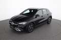 Mercedes-Benz GLA 180 Aut. AHK Park.Assistent Zwart - thumbnail 2