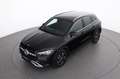 Mercedes-Benz GLA 180 Aut. AHK Park.Assistent Zwart - thumbnail 8