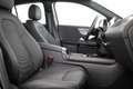 Mercedes-Benz GLA 180 Aut. AHK Park.Assistent Zwart - thumbnail 20
