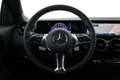 Mercedes-Benz GLA 180 Aut. AHK Park.Assistent Zwart - thumbnail 17