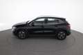 Mercedes-Benz GLA 180 Aut. AHK Park.Assistent Zwart - thumbnail 3