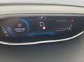 Peugeot 5008 Allure Pack, Navi,EPH Gris - thumbnail 10