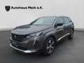 Peugeot 5008 Allure Pack, Navi,EPH Gris - thumbnail 1