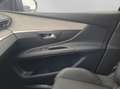Peugeot 5008 Allure Pack, Navi,EPH Gris - thumbnail 11