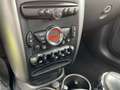 MINI Cooper Countryman 1.6 Chili Automaat, Navi Zwart - thumbnail 18