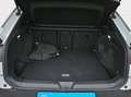 Volkswagen ID.4 GTX 4M*NAVI*WP*KAM*ASG*ASSIST*21Zoll*IQ-LIG Blanc - thumbnail 14