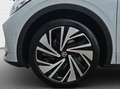 Volkswagen ID.4 GTX 4M*NAVI*WP*KAM*ASG*ASSIST*21Zoll*IQ-LIG Weiß - thumbnail 16
