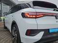 Volkswagen ID.4 GTX 4M*NAVI*WP*KAM*ASG*ASSIST*21Zoll*IQ-LIG Blanc - thumbnail 23