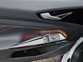 Volkswagen ID.4 GTX 4M*NAVI*WP*KAM*ASG*ASSIST*21Zoll*IQ-LIG Blanc - thumbnail 18