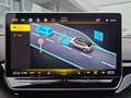 Volkswagen ID.4 GTX 4M*NAVI*WP*KAM*ASG*ASSIST*21Zoll*IQ-LIG Blanc - thumbnail 25