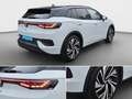 Volkswagen ID.4 GTX 4M*NAVI*WP*KAM*ASG*ASSIST*21Zoll*IQ-LIG Blanc - thumbnail 27