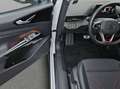 Volkswagen ID.4 GTX 4M*NAVI*WP*KAM*ASG*ASSIST*21Zoll*IQ-LIG Blanc - thumbnail 17